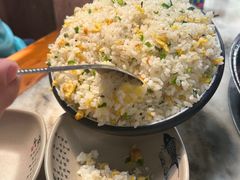 -化龙桥九宫格火锅(清水河店)