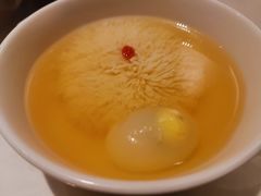 -逸道(益丰·外滩源店)
