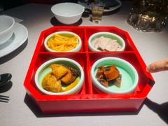 -米桃·苏园·苏锡菜(仁恒仓街店)