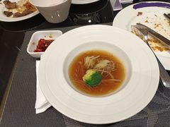 -温德姆至尊酒店·海鲜自助餐厅(海沧店)