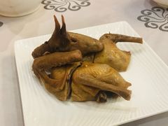 -岭南海晏楼(东晓南店)