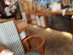 -苏小柳手作点心(控江旭辉分院)