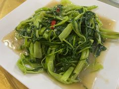 -沙溪佬食店(福生东街店)