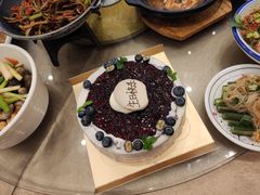 -樱花糕坊(凯德广场店)