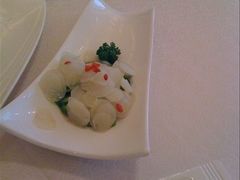 天麻-聚宝渔港.五钻酒家(上地店)