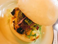 -春麗吃飯公司(工体店)
