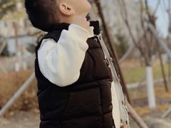 -趣动熊运动发展中心(乐坊校区)