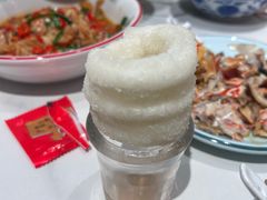 -回家吃饭·地道南昌菜(建德观总店)