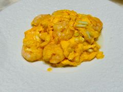 -頂好酒家·经典粤菜(海信广场店)