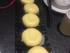 -煲宫猪肚鸡(昆山金鹰国际购物中心店)