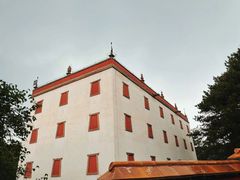 -普陀宗乘之庙(小布达拉宫)