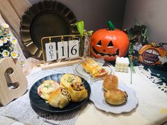 -ABC Cooking Studio(北京颐堤港店)