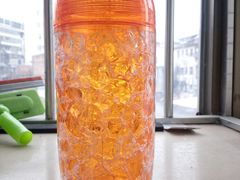 -The Green Party(湛江万达广场店)