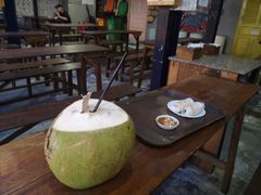 -本街食品市场
