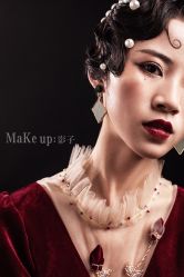 点击看大图 -YISHU一树影像工作室(惠城店)