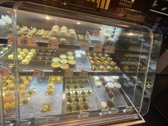 -牛New寿喜烧(金茂览秀城店)