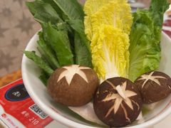 -八合里潮汕鲜牛肉火锅(深圳海岸城店)