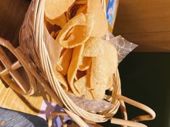 -罗氏十三活虾餐厅(光谷K11购物艺术中心店)