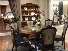 -银座家居(北园店)