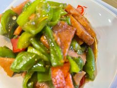 -南京凤凰台饭店