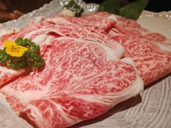 -阿吾罗·月咏精致日料(港汇恒隆广场店)
