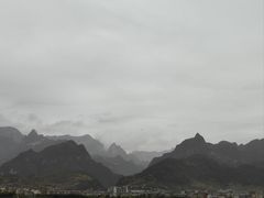 -张家界荷花国际机场航站楼-国内出发