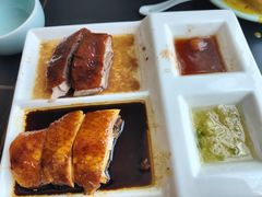 -有璟阁港式餐厅(金融街购物中心店)