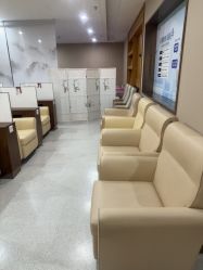 -厦门美莱整形美容医院