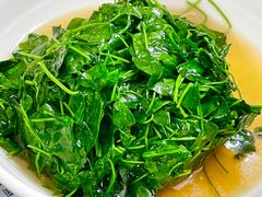 -蘭心餐厅(进贤路店)