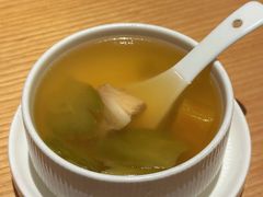 -隅乐胡椒虾·台湾菜·团建(皇岗店)