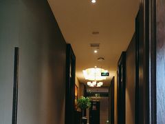 -沪碟·精菜坊(闵行店)