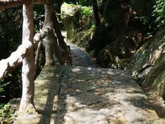 -含鄱口