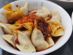 -春阳水饺(香槟广场店)