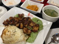 -台湾小竹(华宇广场店)