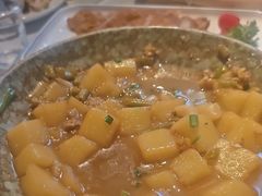 -随缘小馆(红岭路店)