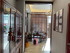 -臻余堂·艾灸·正骨