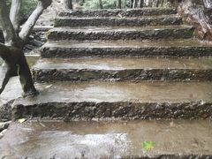 -白云源风景区