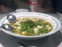 -花椒俏川菜小馆(南海万达店)