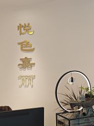 -悦色嘉丽科技美肤健康管理