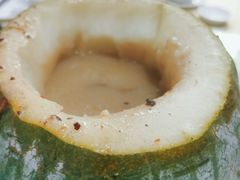 -红旗山庄(圭峰山店)