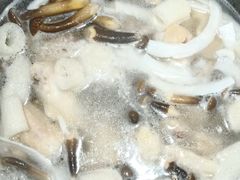 -探窝·竹笙椰子鸡(杨箕店)