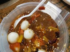 -鸡遇虾煲干锅火锅(小寨金莎店)
