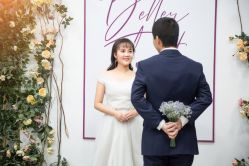 点击看大图 -THE QUEEN(北京店)