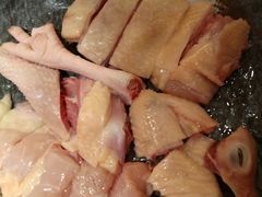 -椰夫人·养生椰子鸡(金沙洲永旺店)