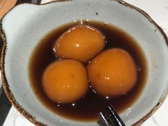 -百春原湖南牛肉粉(百联世纪店)