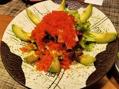 -满来寿喜烧(金虹桥店)