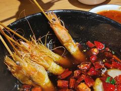 -成都吃客(九眼桥店)
