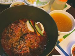 -青鹤谷(苏州店)