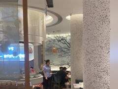 -三人行骨头王火锅(长寿店)