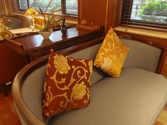 -国际饭店·原点咖啡吧ORIGIN CAFE&BAR